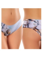 Dkámské kalhotky Meméme Fresh Summer/23 Shells