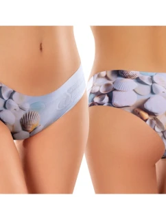 Dkámské kalhotky Meméme Fresh Summer/23 Shells 