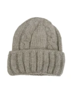 Kšiltovka P&M 25515 dámská