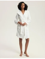 Henderson Dámský župan 43612 Daryl S-2XL