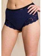 Klíčové kalhotky Hot Touch LPF 729 A'2 M-3XL