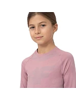 4F F109 Jr termoprádlo 4FJAW23USEAF109 53S