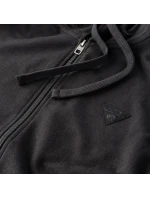 Mikina Iguana Harper M 92800442928 pánské Mikina Iguana Harper M 92800442928 pánské