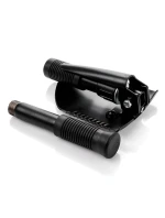 Skládací lopata Meteor 41 cm 16561