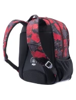 Batoh Bejo Kapsel 92800410779 Batoh Bejo Kapsel 92800410779