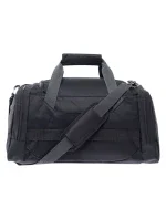 Brašna Hi-Tec Soris 40 92800597852 Brašna Hi-Tec Soris 40 92800597852