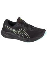 Asics Gel-Pulse 15 GTX M 1011B781-001 tréninkové boty Asics Gel-Pulse 15 GTX M 1011B781-001 tréninkové boty