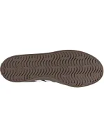 Boty adidas VL Court 3.0 M ID6286 Boty adidas VL Court 3.0 M ID6286