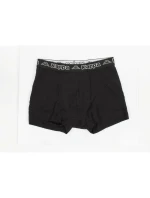 Kappa boxerky M 351K1JW ADL Kappa boxerky M 351K1JW ADL