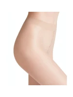 Punčocháče Falke Seidenglatt 15 Ti W 40490-4409