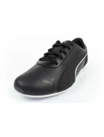 Boty Puma BMW MMS Neo M 307309 05