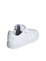 Boty adidas Grand Court 2.0 Jr IH5531