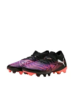 Kopačky Puma Future 8 Match FG/AG M 108140 01