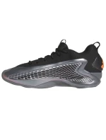 Basketbalové boty adidas A.E. 1 M JQ8898