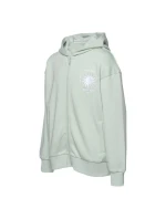 Mikina Hi-Tec Rigel Jr 92800621169