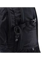 Batoh Hi-Tec Burray 92800661861 Batoh Hi-Tec Burray 92800661861