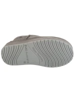 EMU Australia Stinger Micro Flatform W W W13082-CHAR dámské boty