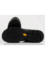 Boty Aku Adapta Gore-tex M 495624