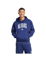 Mikina adidas Collegiate Hoodie M KC3874 pánské