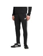 Kalhoty adidas Tiro 25 Essentials Winterized M JN9470