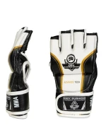 Rukavice MMAM - Verdikt - LegacySeries