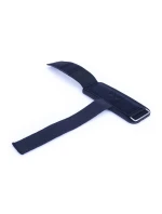 ORTÉZA - STAHOVÁKY - ZÁPĚSTÍ S ÚCHOPOVÝMI PÁSKY - ARW-748