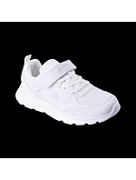 Dětská obuv FORETI JRG