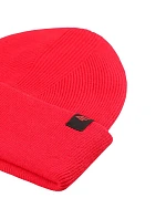 4F U556 červená 4FWAW25ACAPU556 62S uzávěr