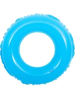 ANIMAL SWIMMING WHOLE 60CM 35450 dětské