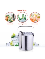 KBELÍK NA LED 1,2 L KLEŠTĚ ALPINA