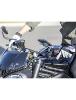 Základna Quad Lock pro montáž na řídítka V2