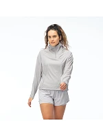 Dámská bunda TICIA W Dámská bunda TICIA W