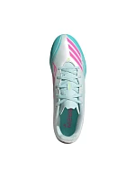 Kopačky adidas F50 Messi Club TF JQ0947