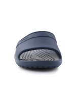 Crocs Classic Slide 204981-410 Crocs Classic Slide 204981-410