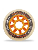 Kola TEMPISH Radical PU 85A 1010000413