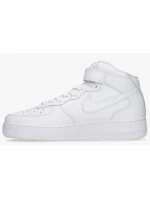 Nike Air Force 1 Mid '07 M CW2289-111 Nike Air Force 1 Mid '07 M CW2289-111