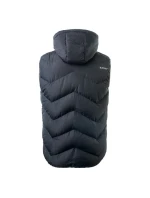 Pánská vesta charmo 92800209170 - Hi-tec