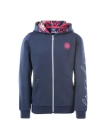 Dívčí mikina Ashira Jr 92800438633 - Bejo Dívčí mikina Ashira Jr 92800438633 - Bejo