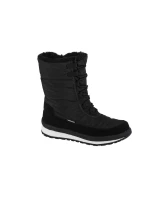 CMP Harma Snow Boot W 39Q4976-U901