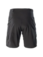 Pánské cyklistické kraťasy Geit Gts M 92800406927 - Radvik Pánské cyklistické kraťasy Geit Gts M 92800406927 - Radvik