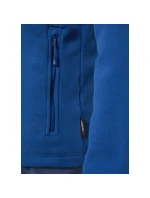 Helly Hansen pánská fleecová bunda DAYBREAKER FLEECE 1/2 ZIP 51598 606