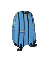 Batoh Puma Phase Small 079879 05