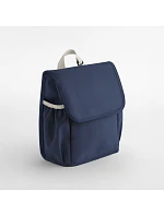 BagBase BG 362 Dětská chladicí taška "Adventure Cooler" 52.0362 navy BagBase BG 362 Dětská chladicí taška "Adventure Cooler" 52.0362 navy