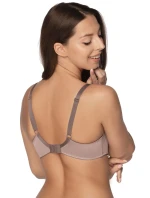 Gaia 1171 Dolores barva: šedá