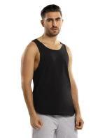 Reviver F5540 barva:černá Reviver F5540 barva:černá