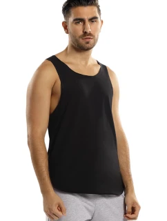 Reviver F5540 barva:černá