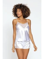 Sada Doreen White - Dkaren Sada Doreen White - Dkaren