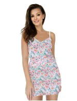 Spodnička Rosie Slip - Julimex Spodnička Rosie Slip - Julimex