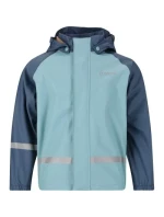 Dětská souprava ZigZag Gilbo PU Set W-PRO 5000