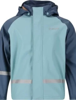 Dětská souprava ZigZag Gilbo PU Set W-PRO 5000